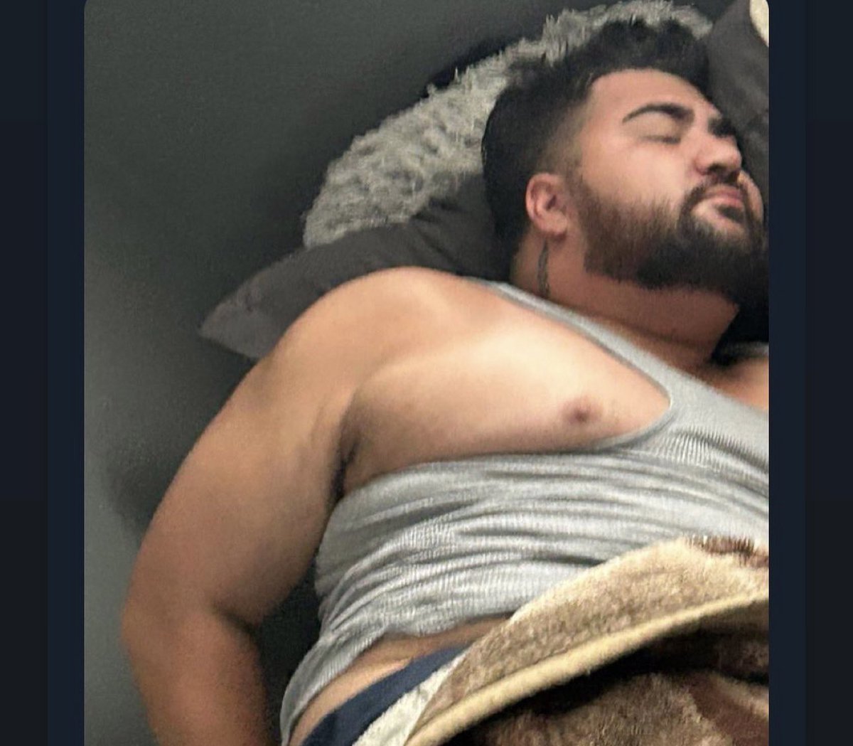 Mood after brunch #DSVLDSBRUNCH