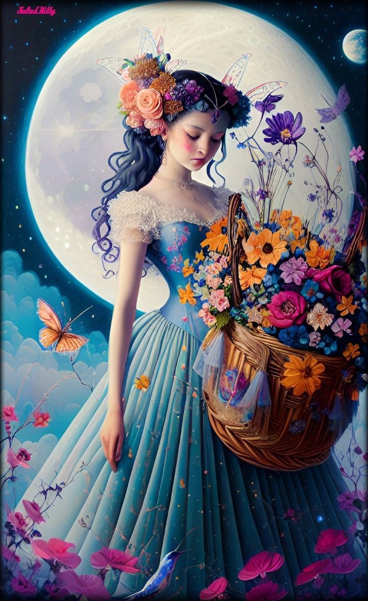 Olga Beatriz Perez tweet media