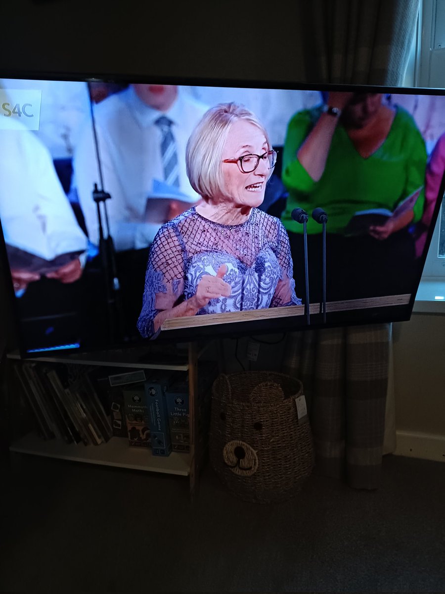 Megan Williams tweet media