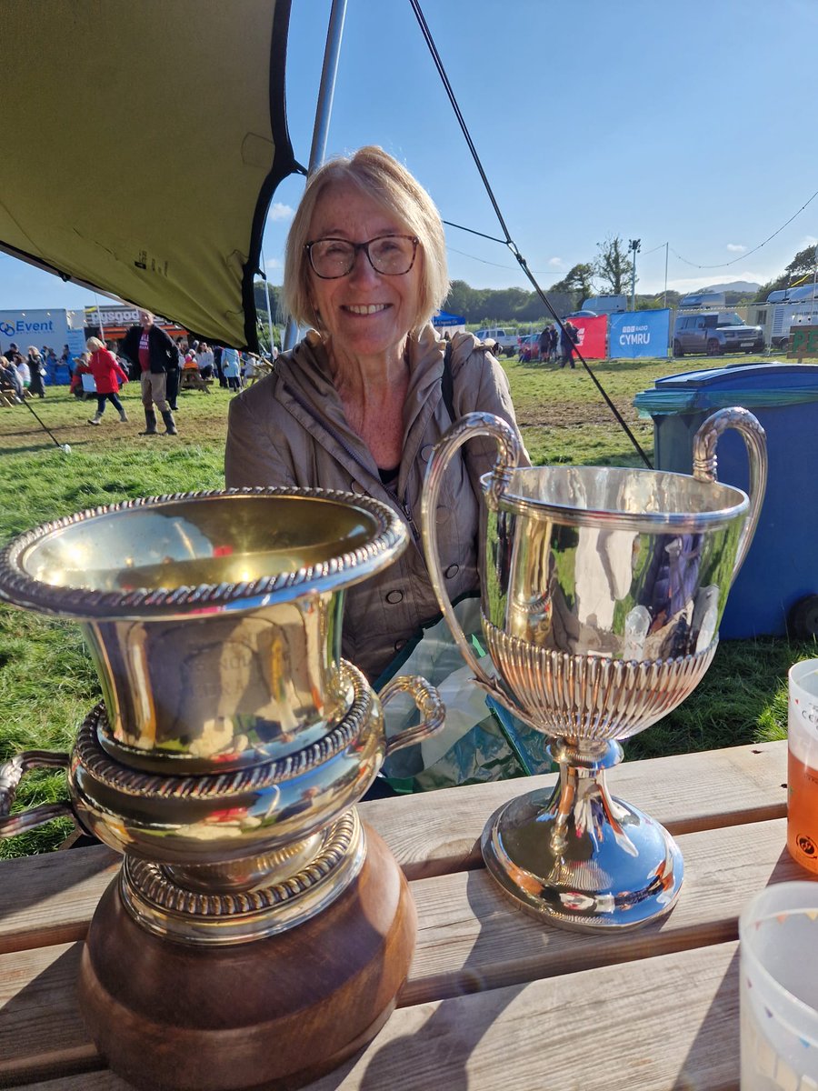 Megan Williams tweet media