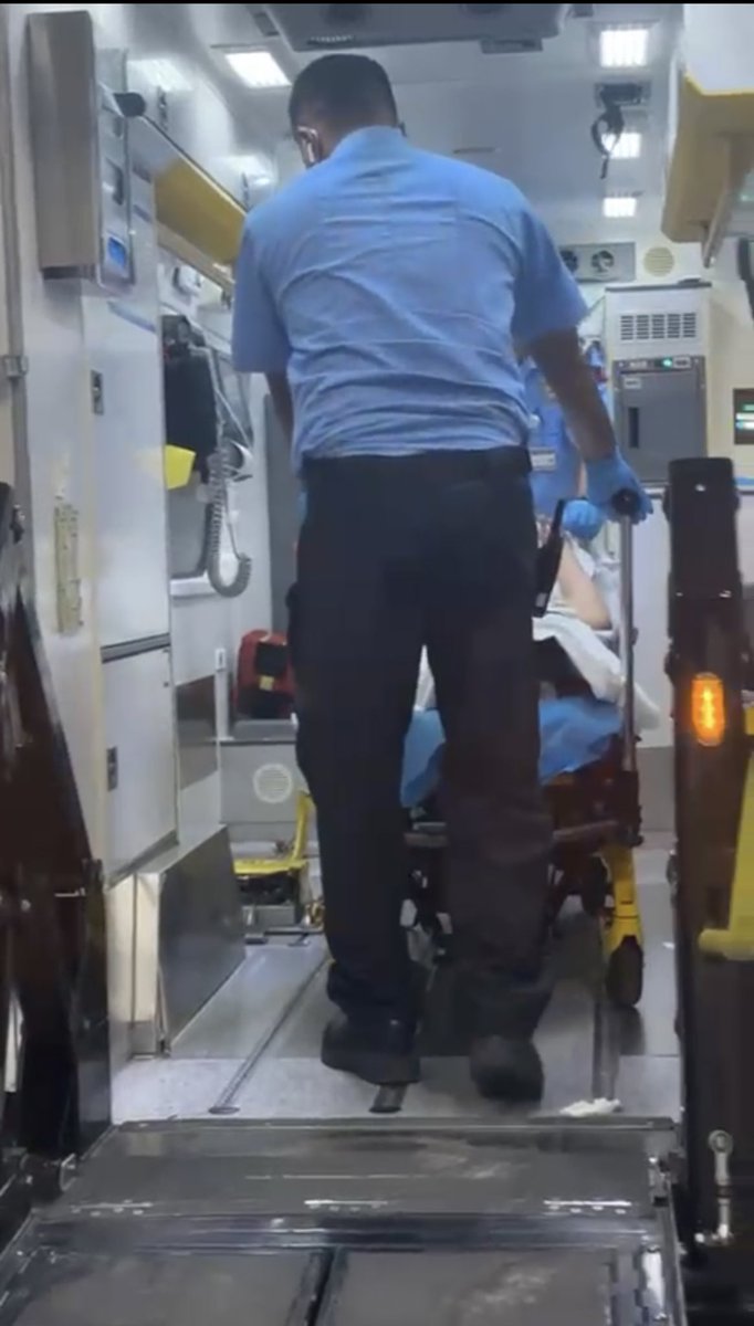 مبارك الخيارين tweet media