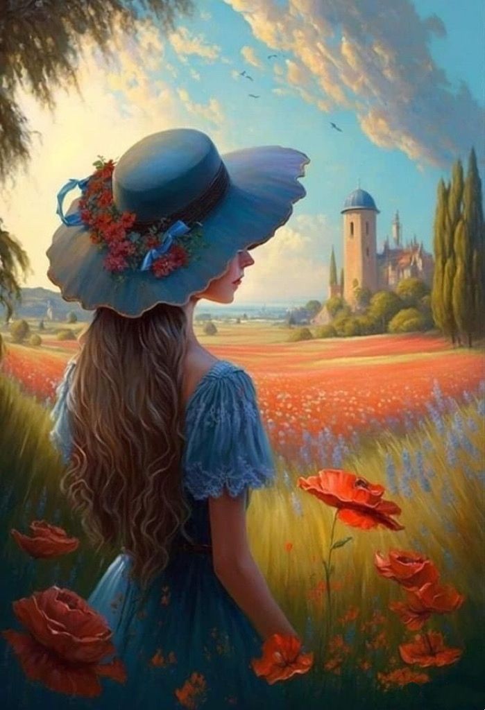 Olga Beatriz Perez tweet media