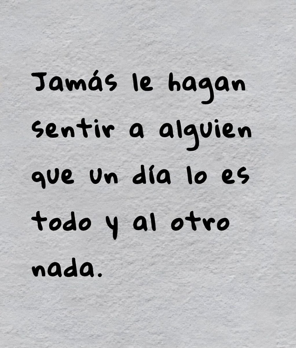 StoryCaliente's tweet photo. Por fa https://t.co/3uZ2v8VV7g