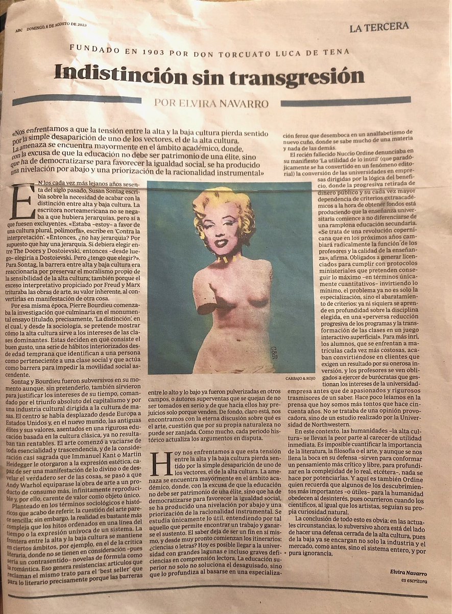 Jesús Beades tweet media