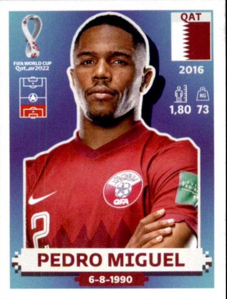 Feliz cumple pedro Miguel pasala lindo