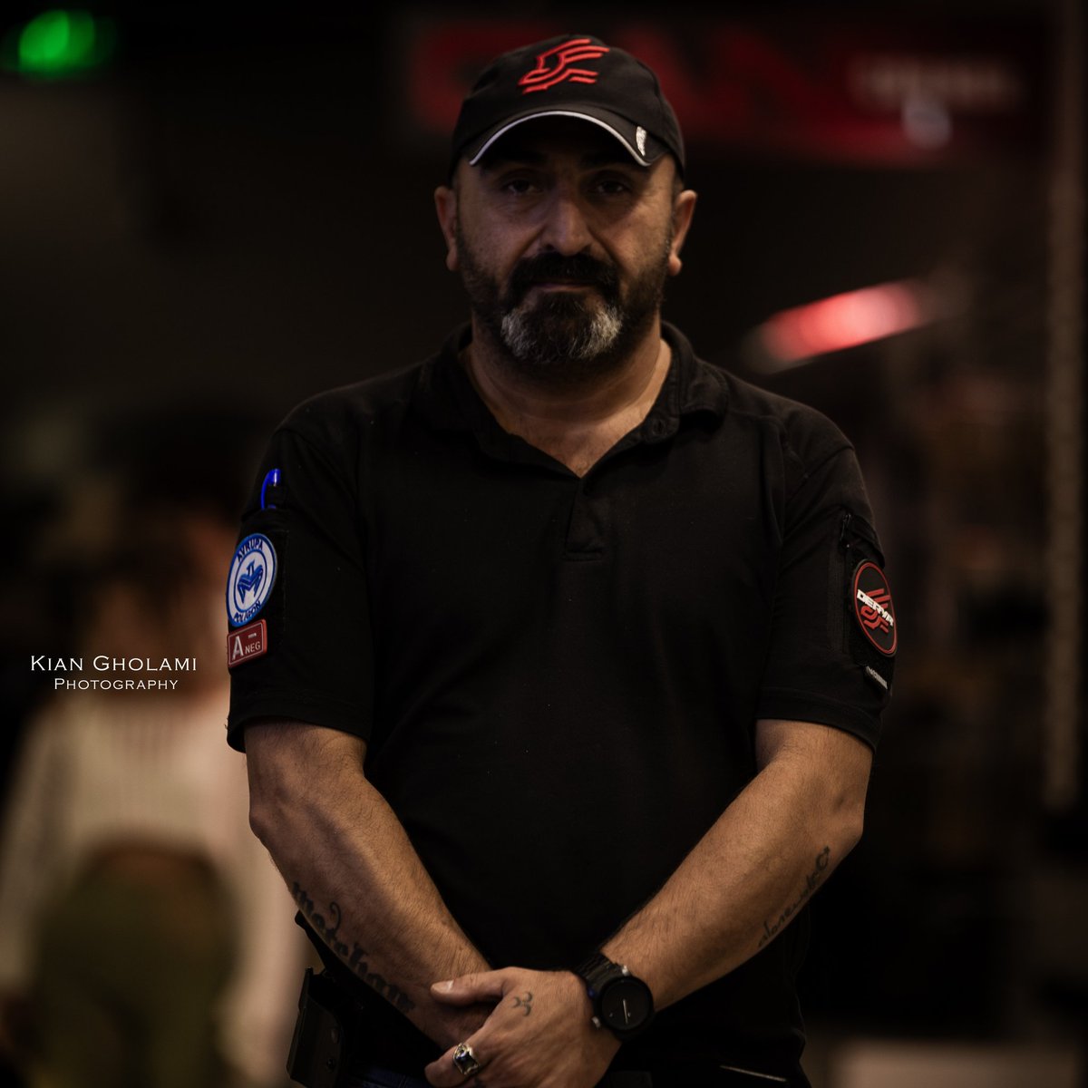 alonewolf1973's tweet photo. #YeniProfilResmi https://t.co/BPOd7zUpA2