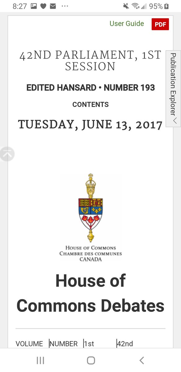 NatashaMontreal's tweet photo. In Canada, a lawyer who made 26 donations to the ruling political party of Canada is selected as a judge.

The same judge is selected to decide on bail for the regime's political prisoners.

Predictably, Johnna Kubik denied bail to each of the #Coutts4.

#FreeCoutts4 https://t.co/cUhYFzmr0z