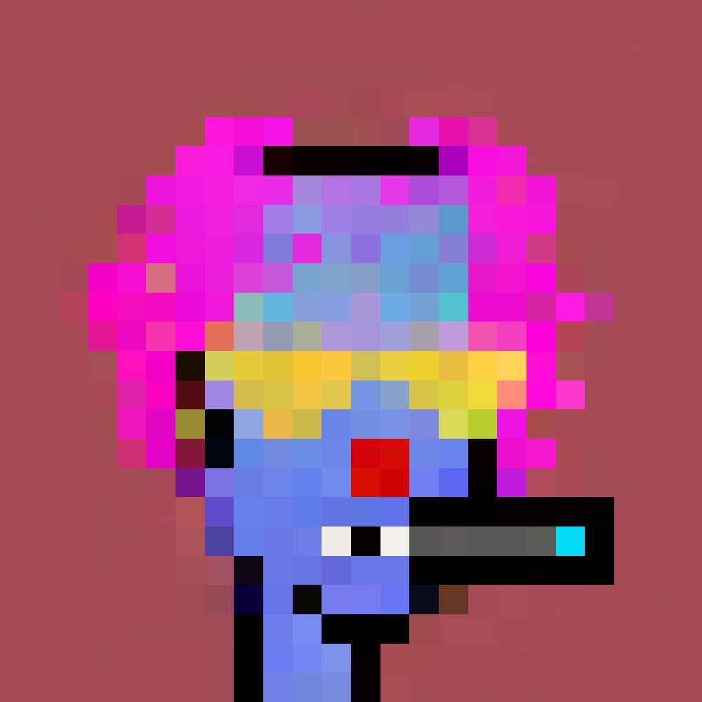 mylord.eth "wakethefuckup.eth" tweet media