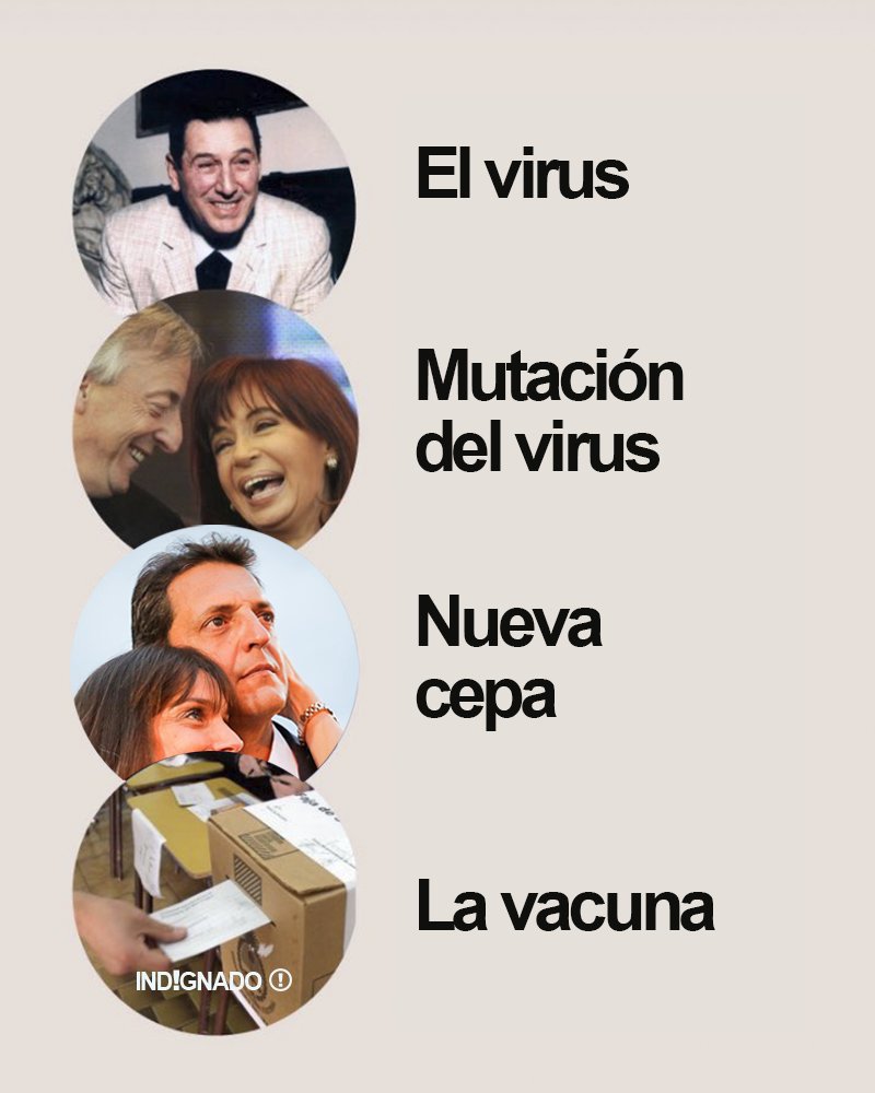 Gracias: <a href="/DEBORAHKAHAN1/">♥︎DEBORAH KAHAN♥︎</a>