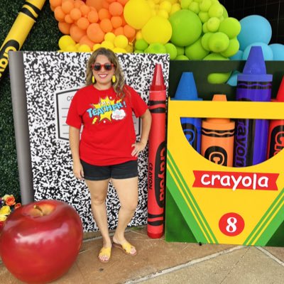 #NewProfilePic