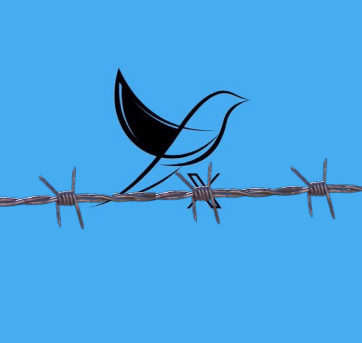 Guper.eth tweet media