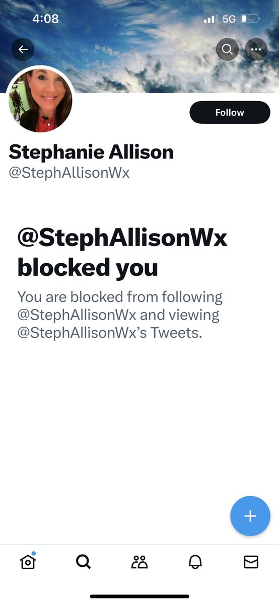 Michael. A. tweet media