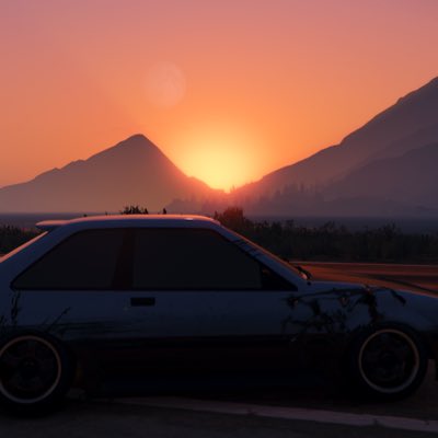 gamingcasuall's tweet photo. #NewProfilePic https://t.co/UYRSxICQKD