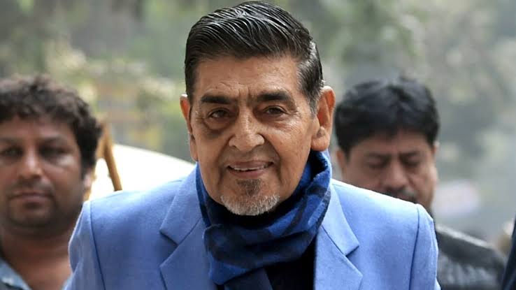 According to CBI, Jagdish Tytler incited a mob to attack Sikhs, leading to the burning of Gurudwara Pul Bangash and the deaths of three Sikhs on November 1, 1984. Tytler is said to have expressed disappointment over the lower number of Sikh killings in his constituency compared…