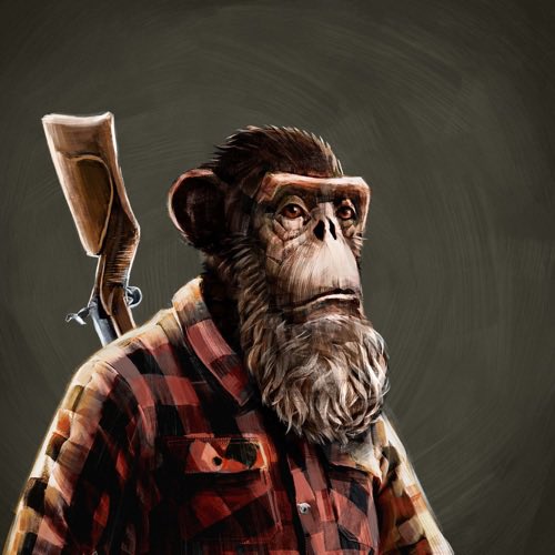 𐌃𐍈𐌵𐌾 𐌄. 𐌋𐌄𐤔𐌆𐍃 🐍 tweet media