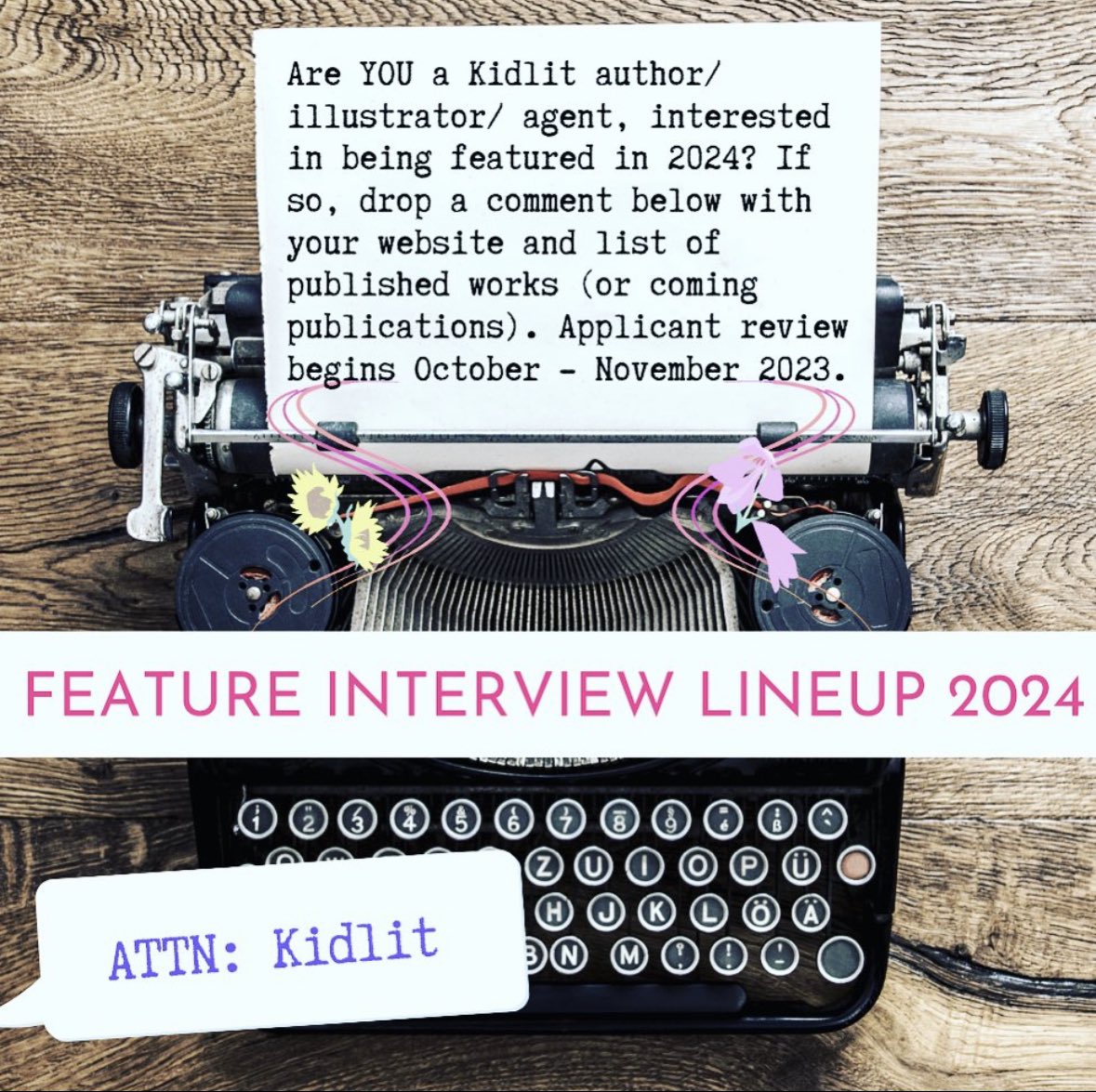 chelseasworldofbooks tweet media