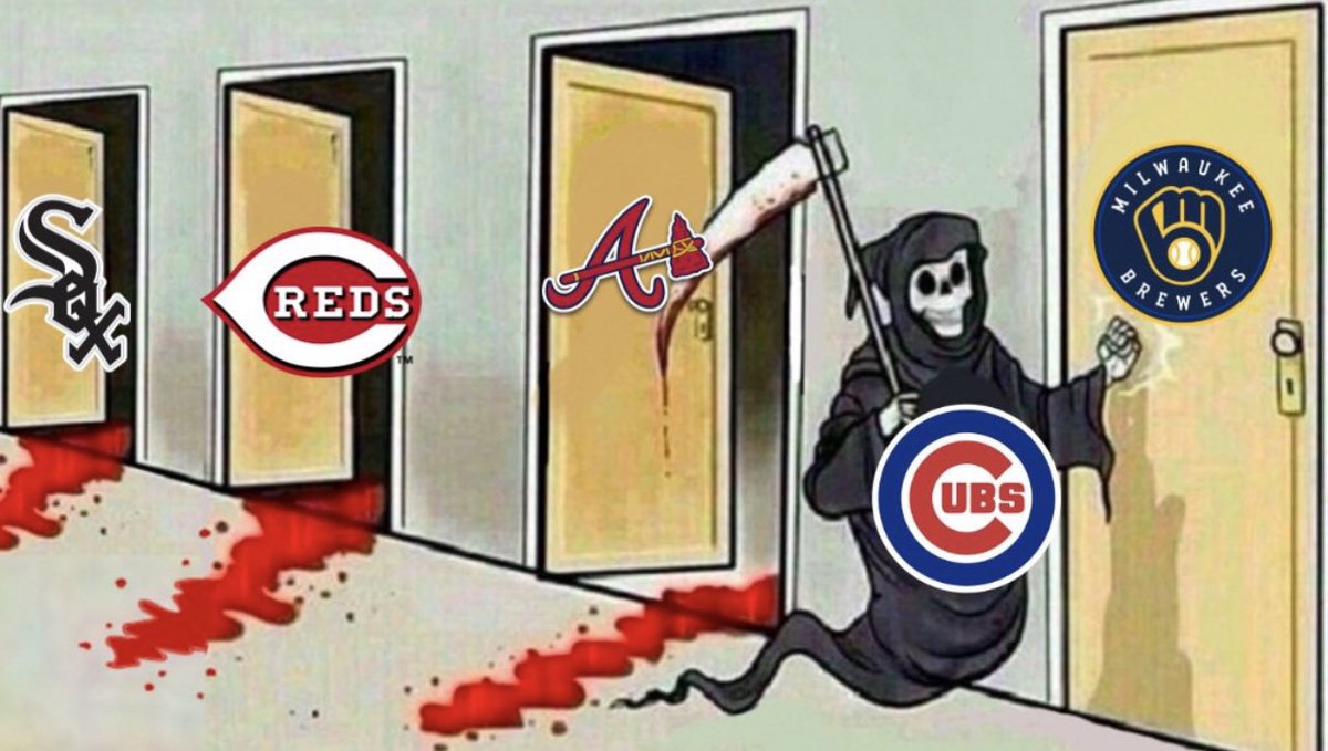 A+ Tweet, <a href="/jeffwartman/">Jeff Wartman</a> #TheCubsAreComing