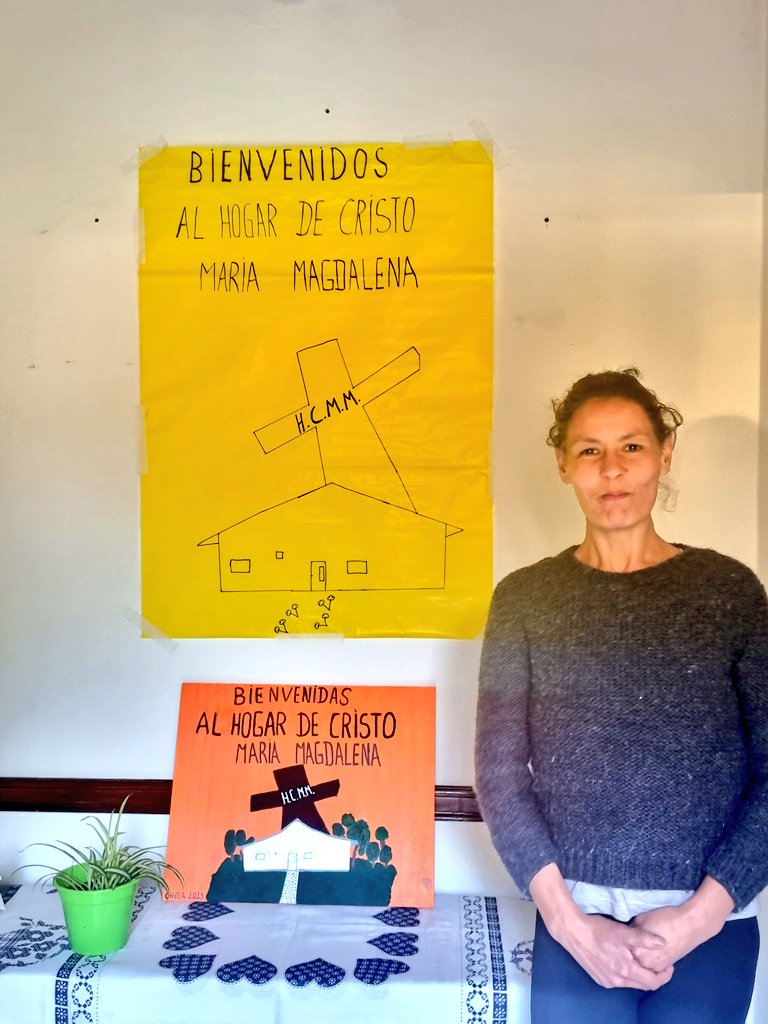 ceci bordon tweet media