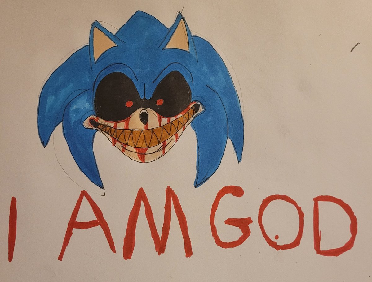 trapteam67's tweet photo. And i think that's all i didn't drew kuch cus i've got stuff to do and whatnot https://t.co/471m8b6RhV