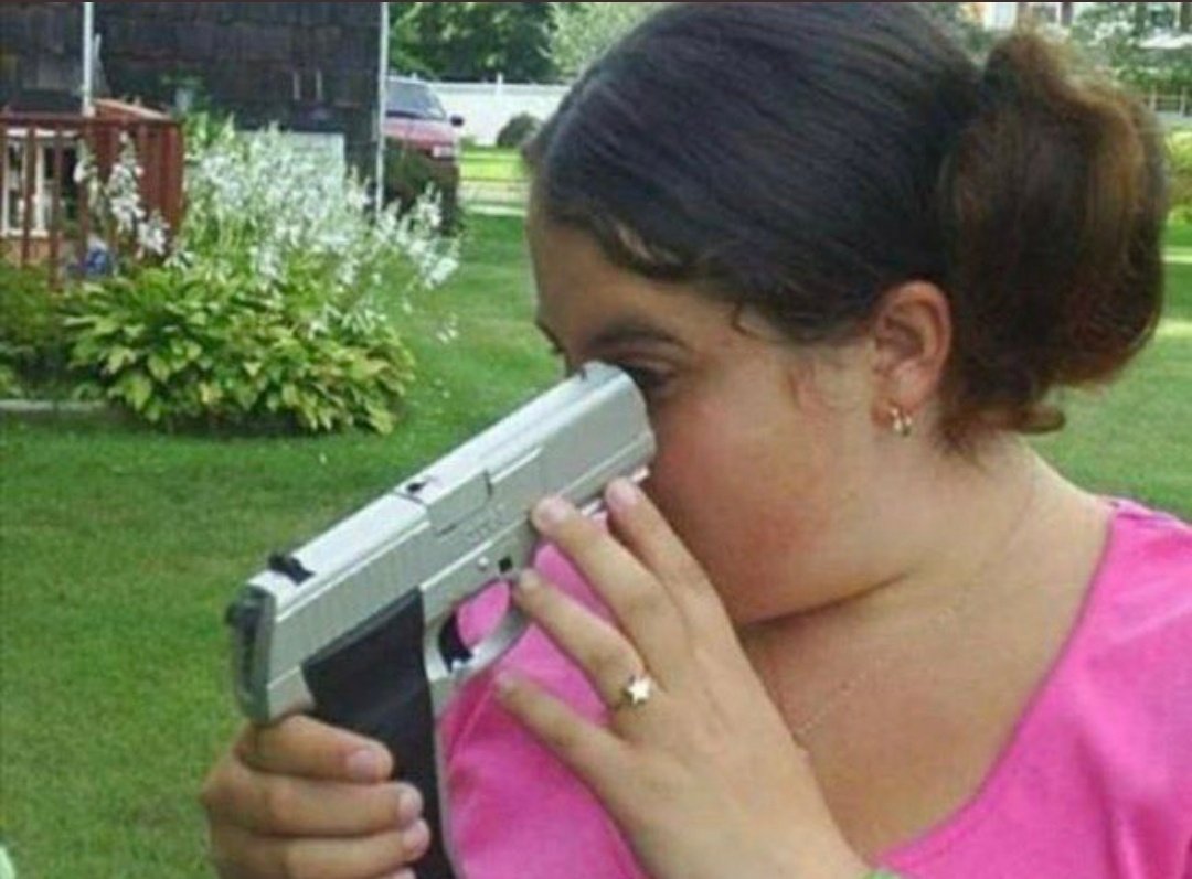 mañana es lunes de nuevo