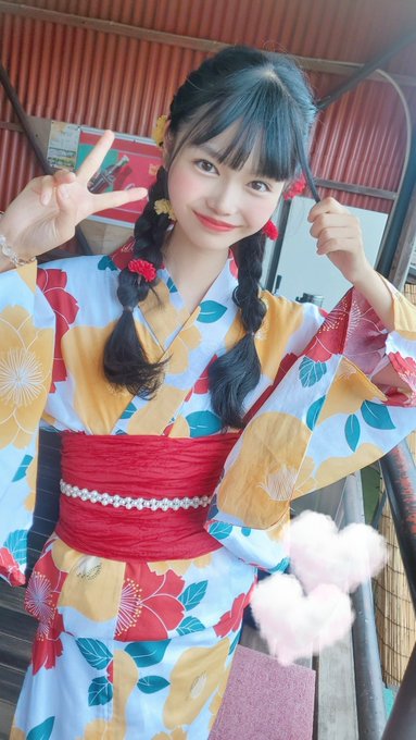 星野るなのTwitter画像32