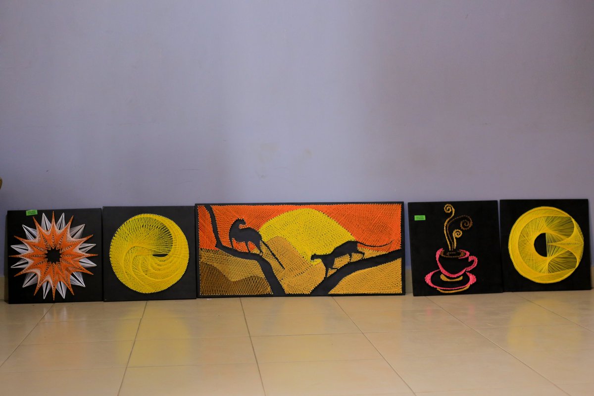 tumwesigye62791's tweet photo. Bitaarts #bitaarts #stringsart https://t.co/txPPGK16Bh
