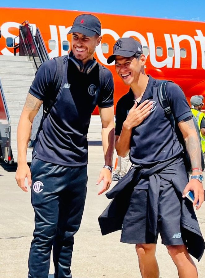 Alancinho Cedeño 🇵🇹👹 tweet media