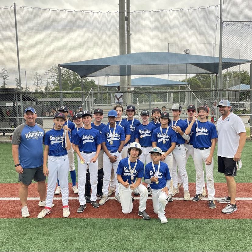 Mrs. Kapella tweet media