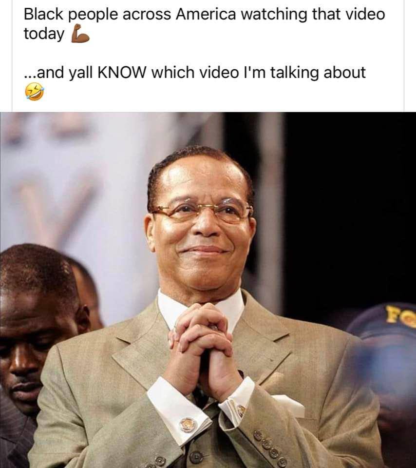 Mama T🌻 tweet media