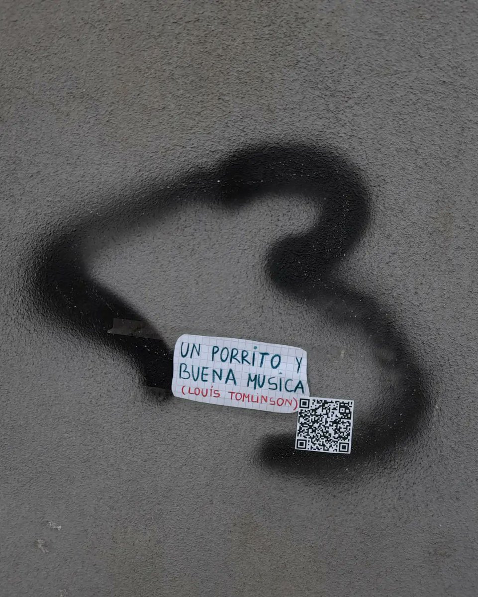 _caoslt's tweet photo. #FaithIntheFuture https://t.co/xWKYJCNLCT