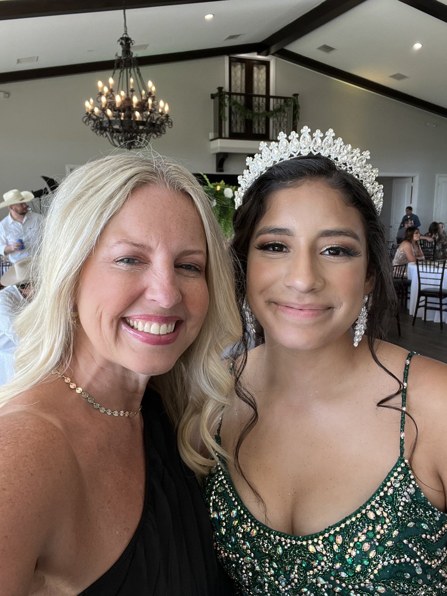 Stacey Leatherman tweet media