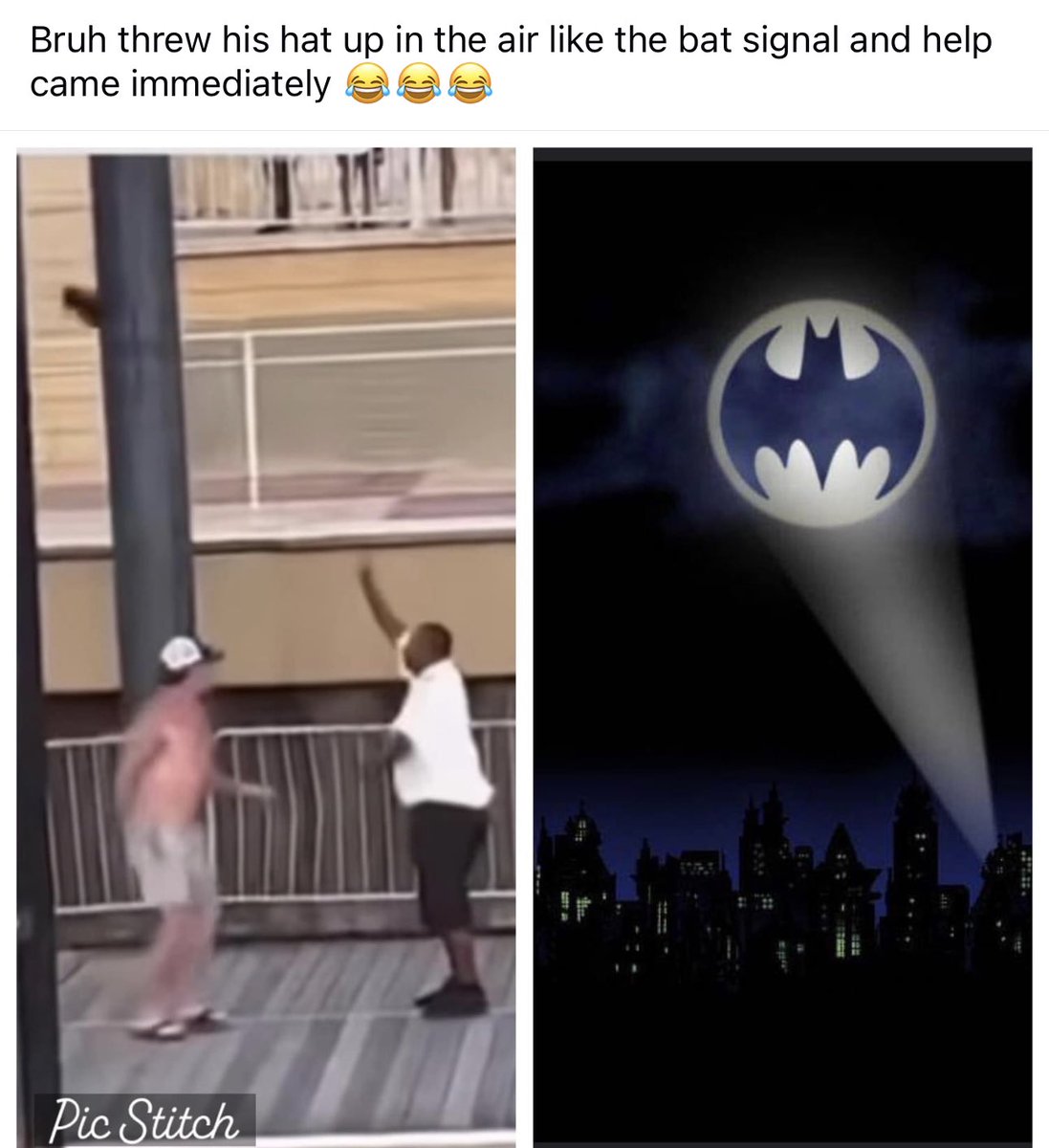 markessax's tweet photo. @naaeee__xx 🤣🤣🤣 mannn this shit so funyyyy https://t.co/wb37QSgR31