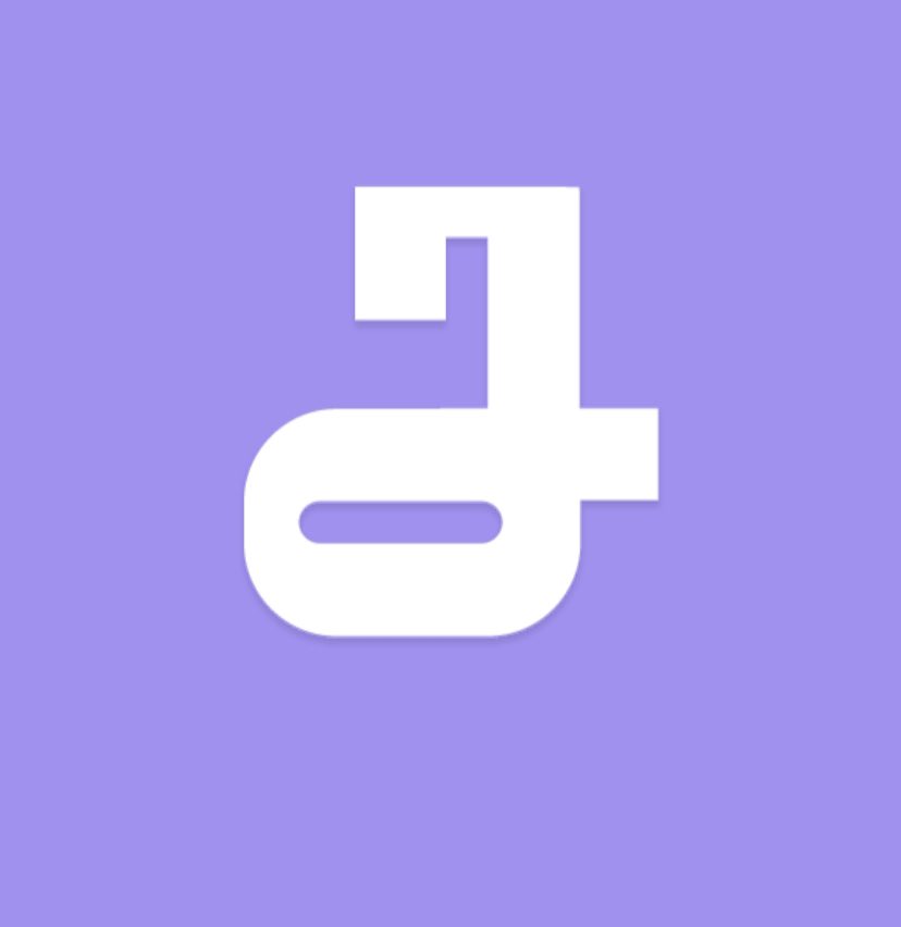 🟣POURQUOI JOLIMOI ?!🟣
De la qualité au service de votre beauté, en collaboration avec
+ de 70 marques tels que MAC COSMETICS, SVR, SHAERI, EVOLVE, D-LAB, COCOSOLIS etc etc...
#travailenligne #travailadomicile #travaillerautrement #jobdereve #jobopportunity #jobadomicile