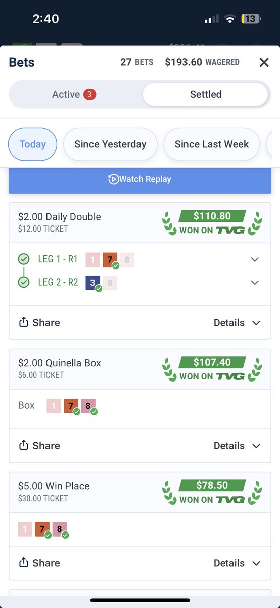 BIGWAVEDAVE tweet media