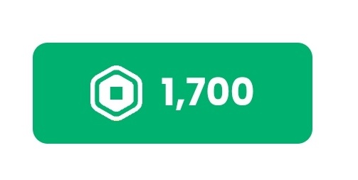 Lets GOOOOOOOOOOOOOOOOO Free 1,700 rubox 🔞 1️⃣ ♻️🔄♥️ 2️⃣ ➥:ggle.io/rbxc End 8 hours