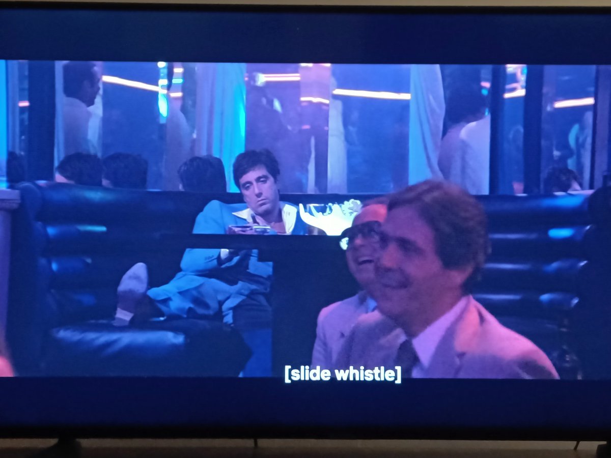 Stephen Colfer tweet media