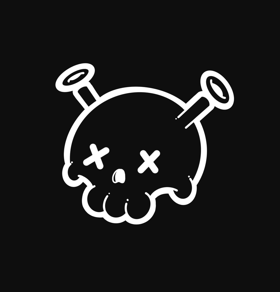 Dear every influencer who enjoys posting about WEB3 broadly using a collage of project logos. 

Heres the most important one to be adding for the next 12 months. 

All the very best.