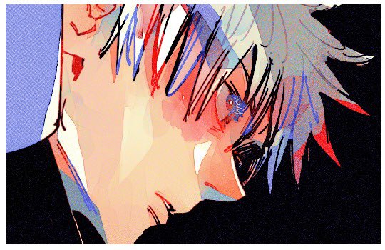 ‍ ‍ ‍ ‍ ‍ ‍ ‍ ‍ ‍ ‍ ‍ 𝔊𝓸𝐝𝔠ʰ𝐢𝙡𝒹 (@godchiids) on Twitter photo 