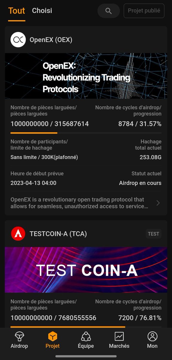 CryptoScopNews's tweet photo. Here is my invitation code for Satoshi. Use the invitation code: 7034n . Download the app at https://t.co/txACWWMRb7 and get many OEX for free! https://t.co/1LeQI5MRtL