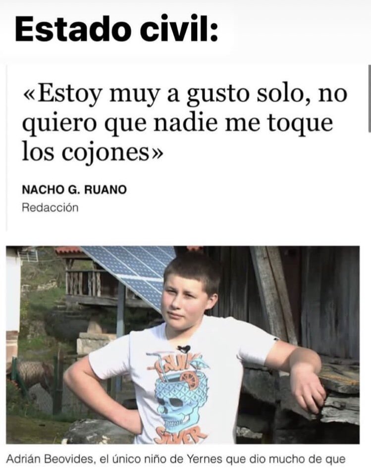 despaignezz's tweet photo. yo 4Life https://t.co/QOW9QUwfDM