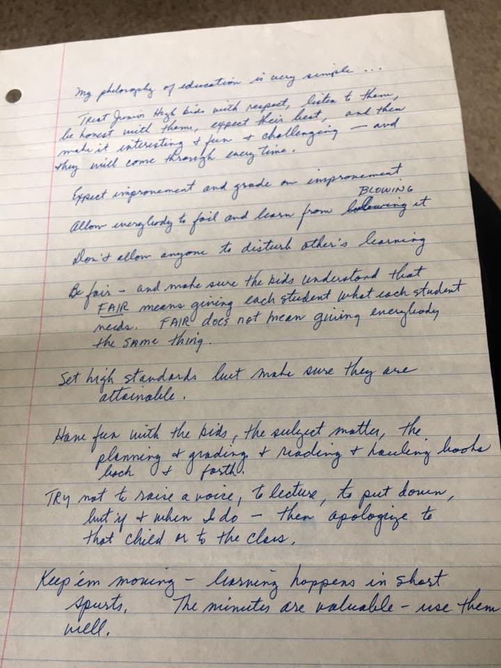 Stephanie Jones tweet media