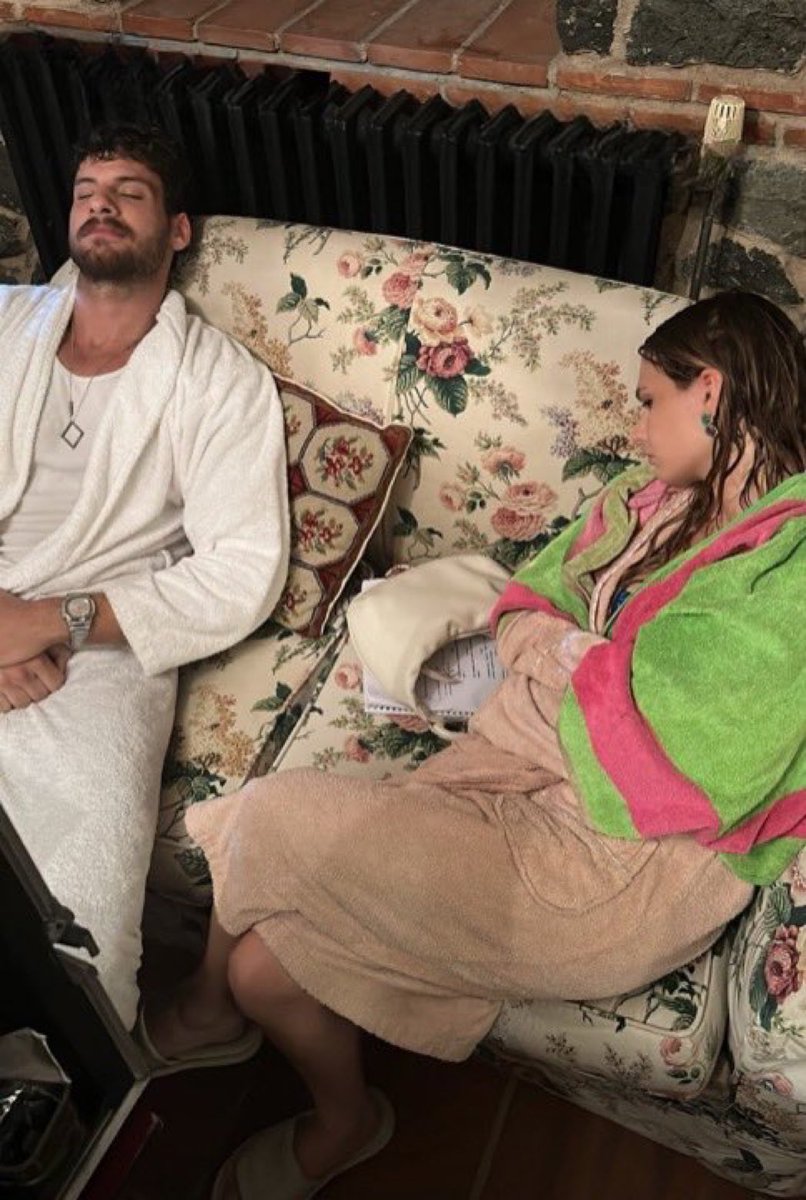 benimkilere bakın🥲💖 #YazKem #YazŞarkısı