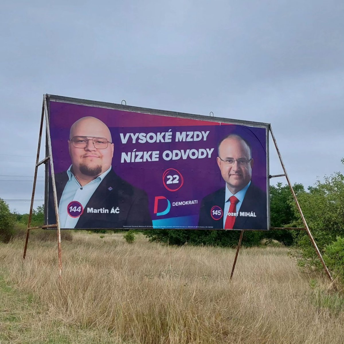 Martin Áč (@ac_martin_) / Posts / X