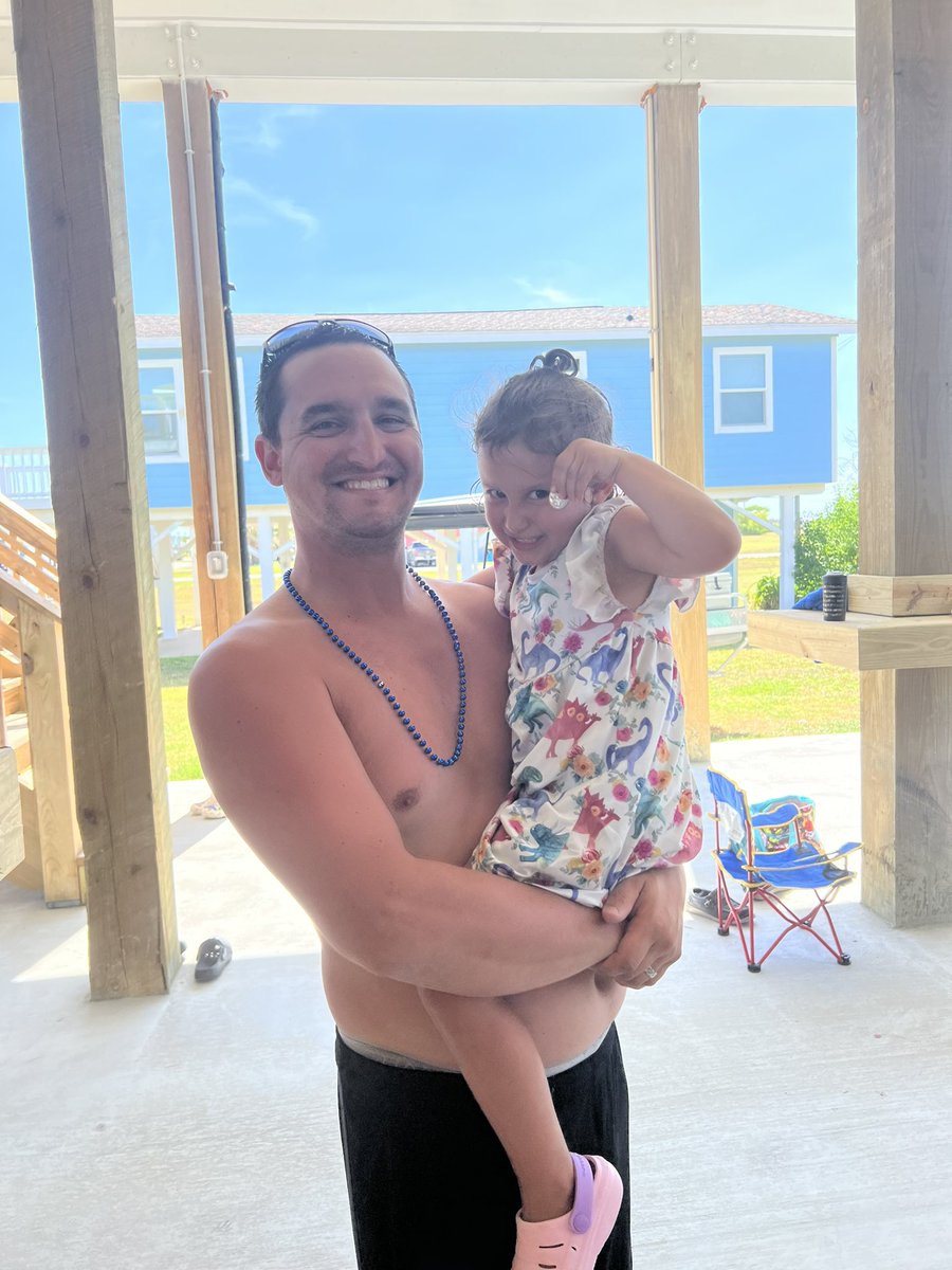 colleen rebert tweet media