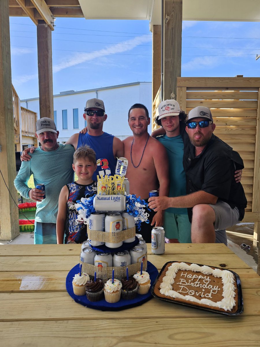 colleen rebert tweet media