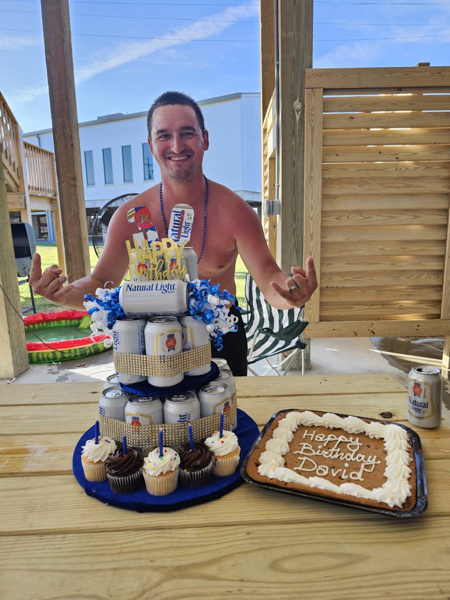 colleen rebert tweet media