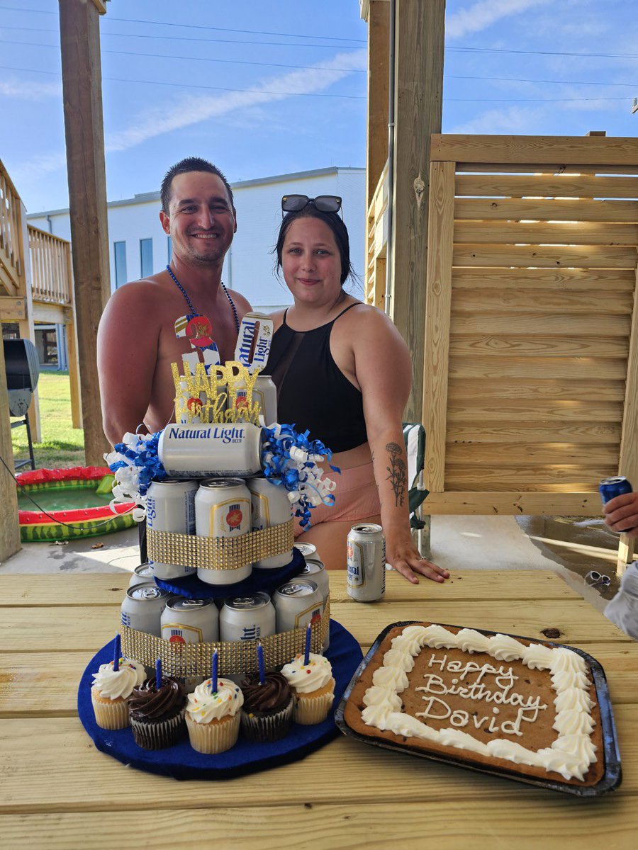 colleen rebert tweet media