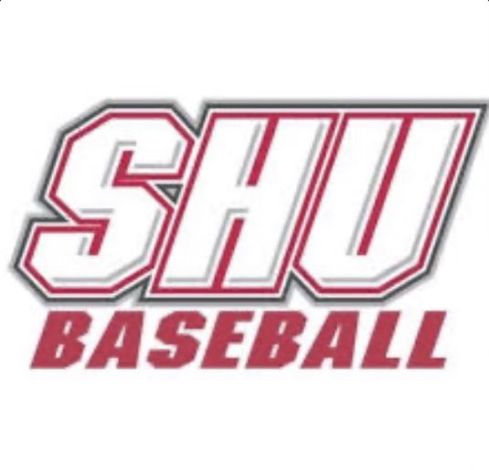 RoganPj's tweet photo. Very excited to announce my commitment to Sacred Heart University! @PatEgan32 

Thank you @Cobra_Baseball @Silkwood_Jax @SONofaPYCH @LukeFitton3 @Normal_Baseball it was a great summer. https://t.co/qeqh5d2MAa