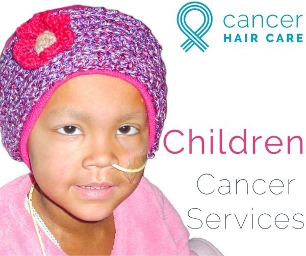 Cancer Hair Care (@cancerhair) on Twitter photo HUGE thanks to Newmarket; Waltham Abbey and Brentwood Tesco stores. Each provided a £1,500 grant for our children’s cancer hair loss services.
This will enable us to offer 30 Specialist Hair Loss Support sessions including a FREE comfort pack.
#tescostrongerstarts
<a href="/tesconews/">Tesco News</a> HUGE thanks to Newmarket; Waltham Abbey and Brentwood Tesco stores. Each provided a £1,500 grant for our children’s cancer hair loss services.
This will enable us to offer 30 Specialist Hair Loss Support sessions including a FREE comfort pack.
#tescostrongerstarts
<a href="/tesconews/">Tesco News</a>