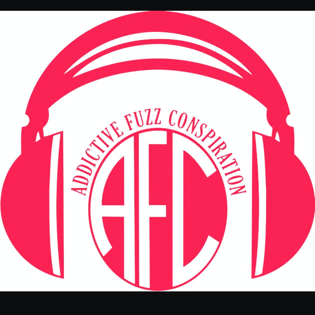 AddictiveFuzz's tweet photo. good morning,
I'm a bass player and producer for A.F.C. Addictive Fuzz Conspiration (addictive.fuzz.conspiration@gmail.com) a page with almost 400,000 plays that was deleted without explanation.
Our soundcloud was not monetized, did not break any established norms, https://t.co/OALSjDY2bf